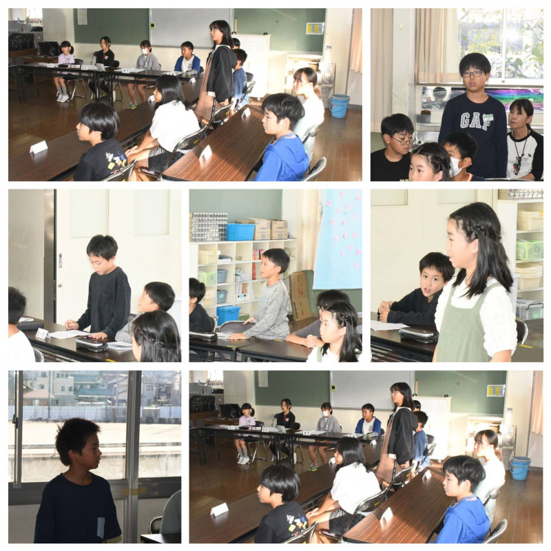 1030 代表委員会2