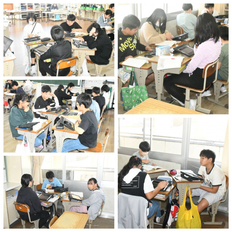 1112 6年国語