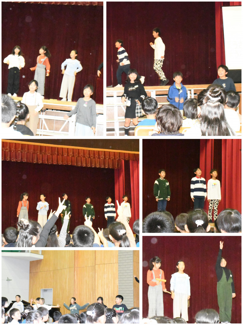 1117 124年生2