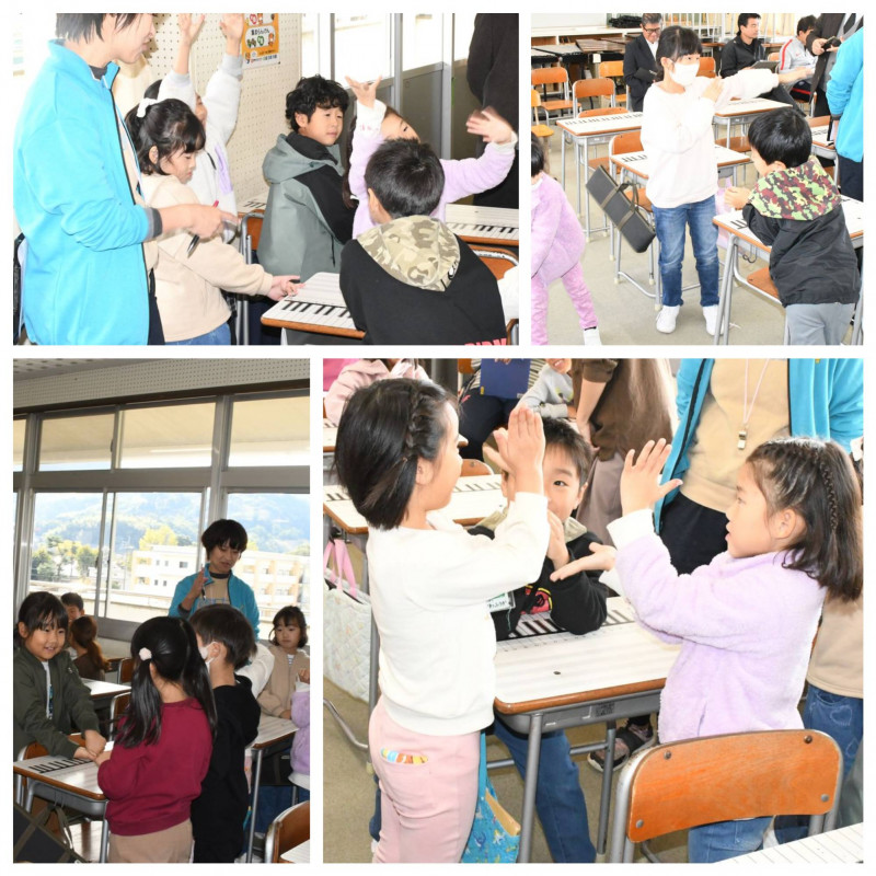 1121 1の1研究授業2