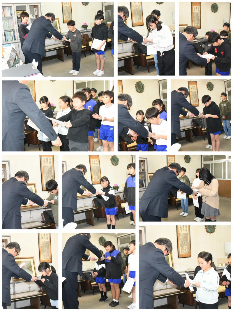 1203 児童生徒作品展3
