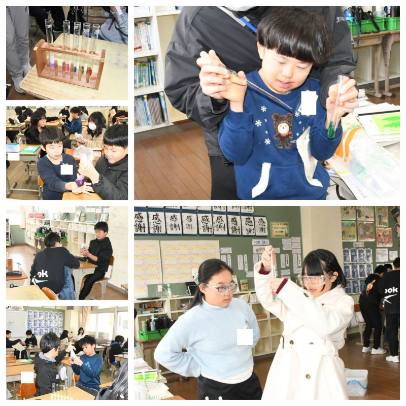 1218 6年生理科