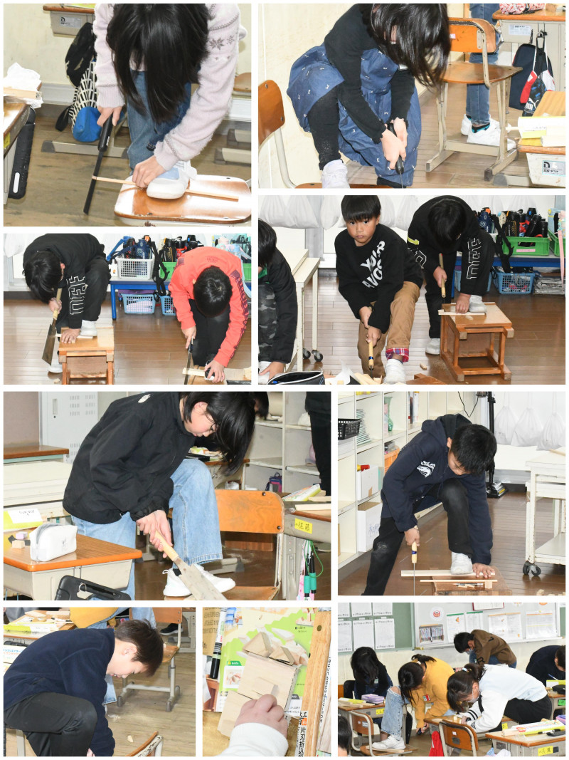 0110 3の1図工
