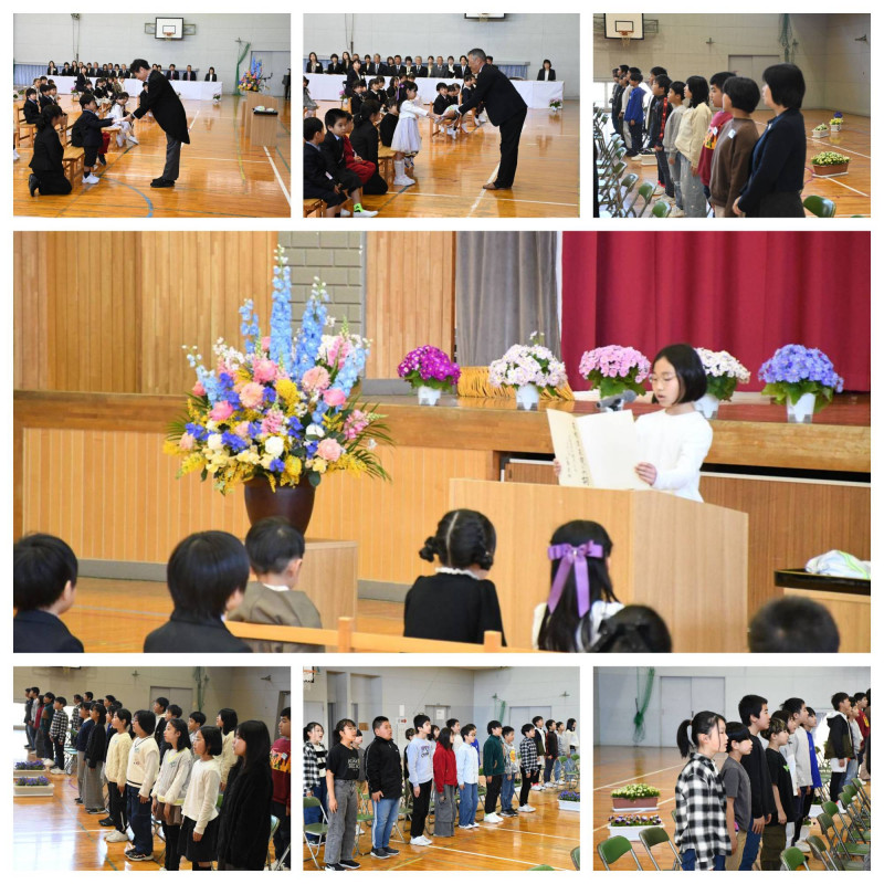 0408 入学式 (1)