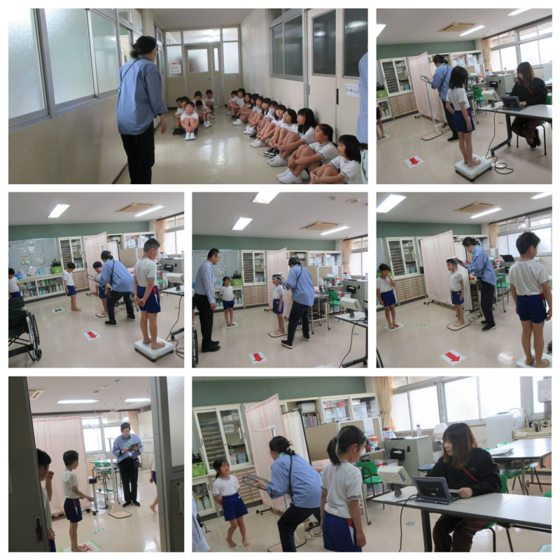 0409 身体計測２