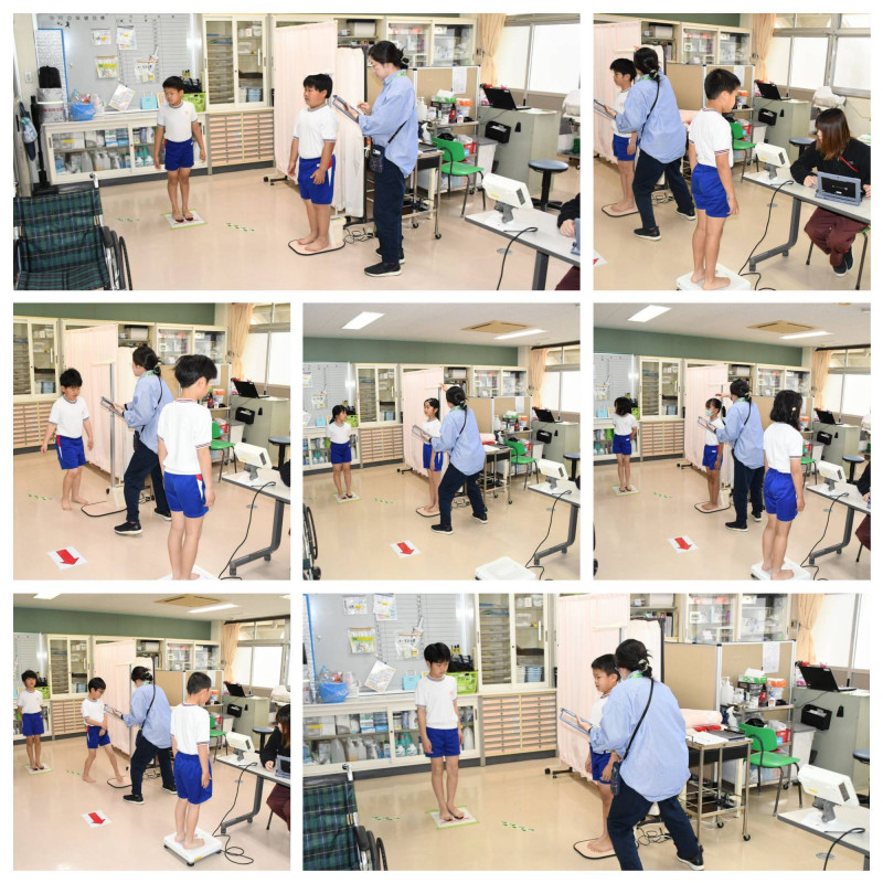 0409 身体計測３