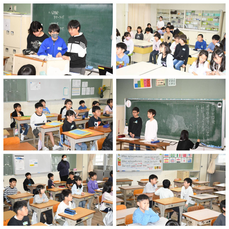 0410 分団会