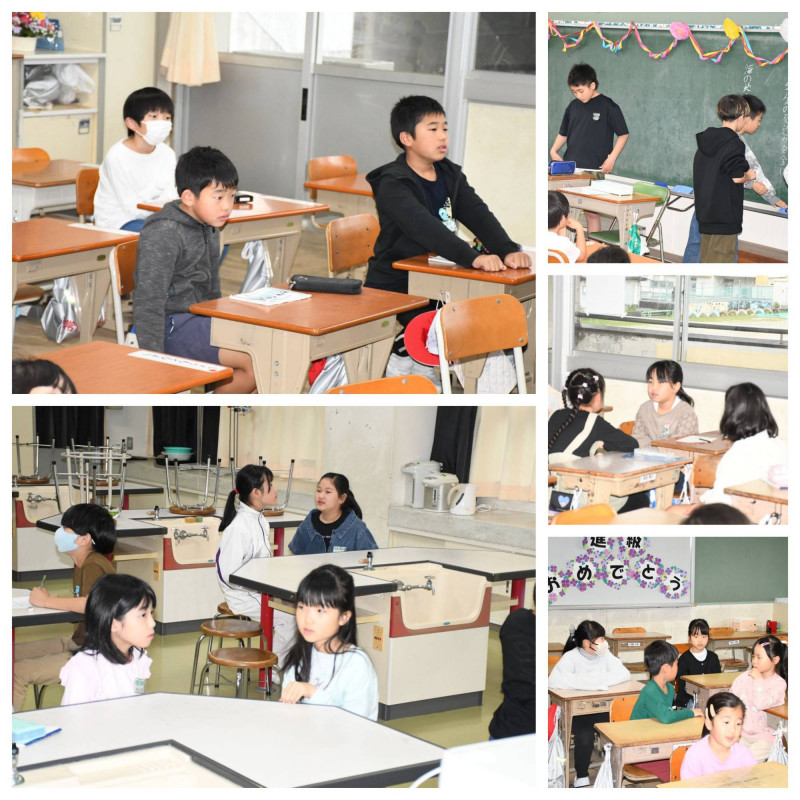 0410 分団会２