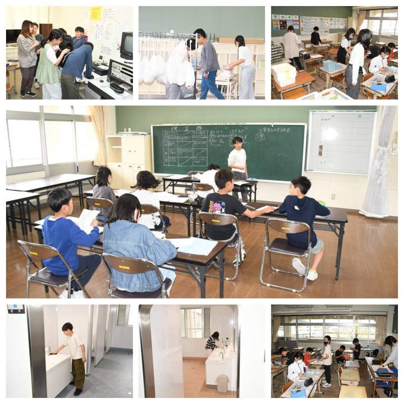 0414 委員会
