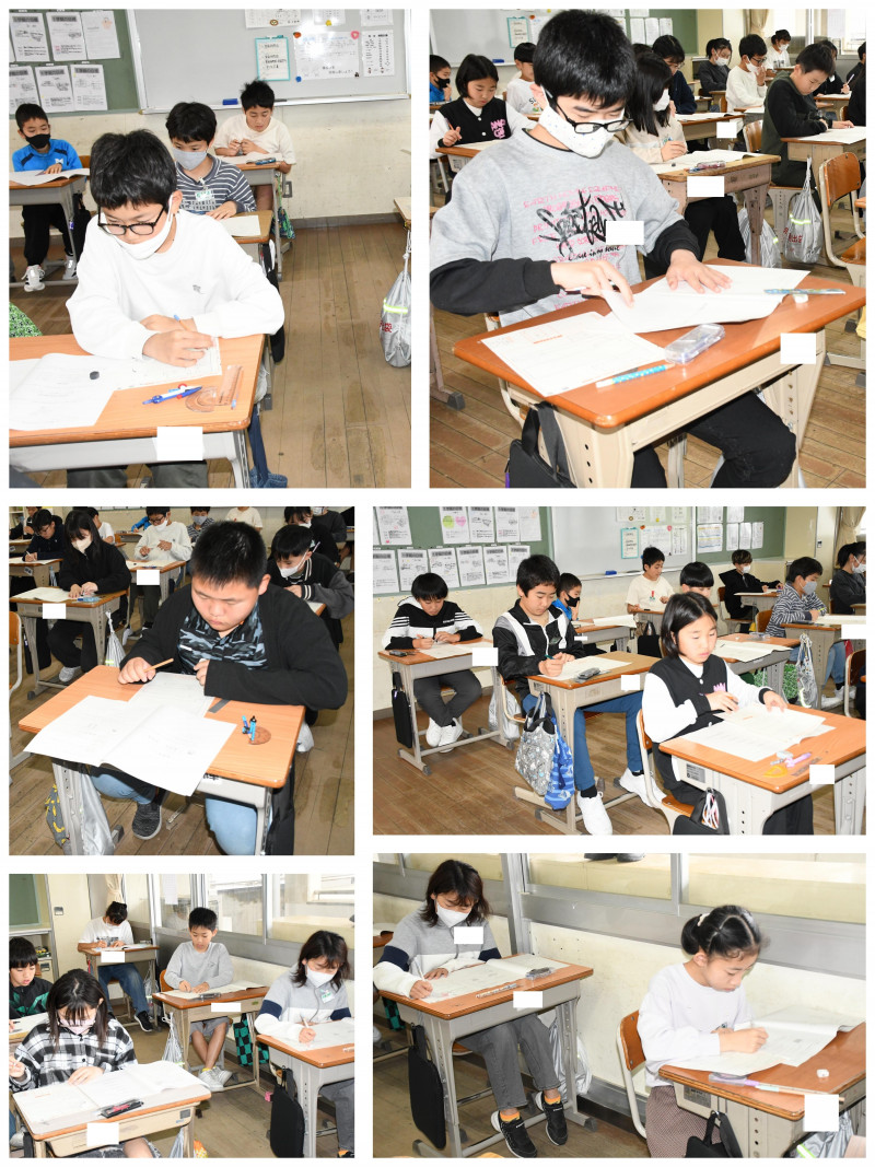 0423全国学テ
