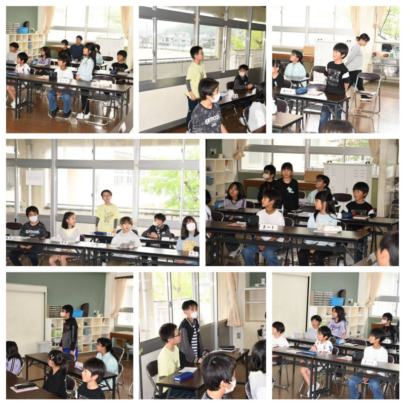 0424 代表委員会