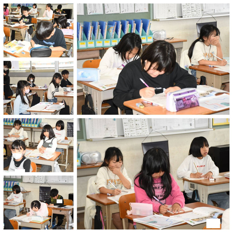 0430 ３年生社会２