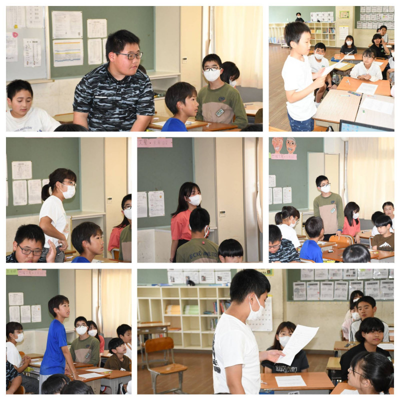 0515 ６年平和学習