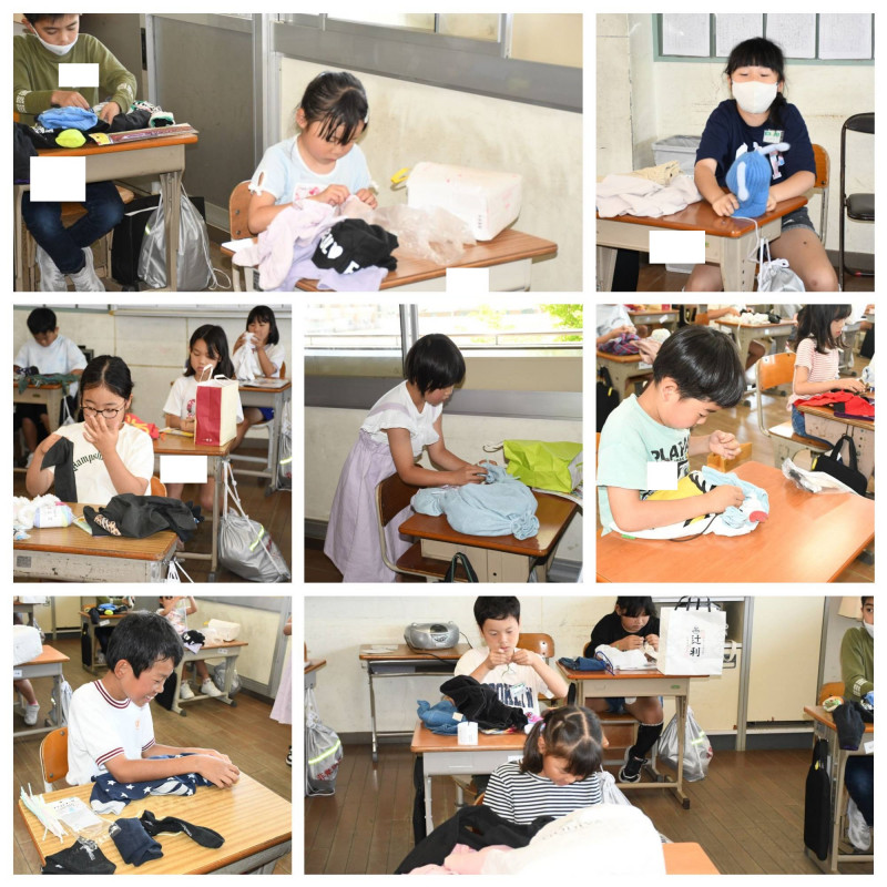 0518 ３の２生活