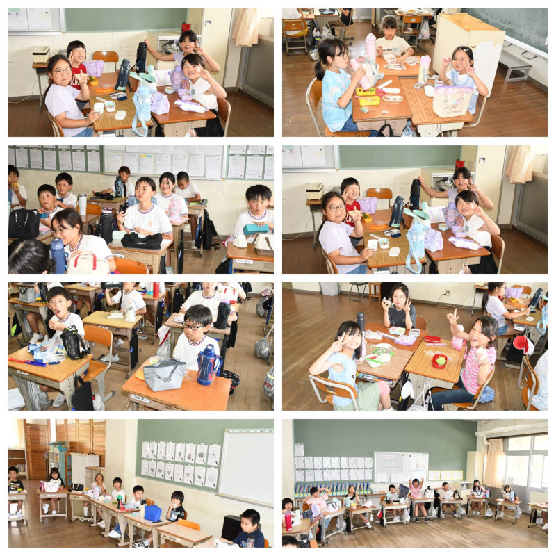 0523 運動会前日弁当２ (1)