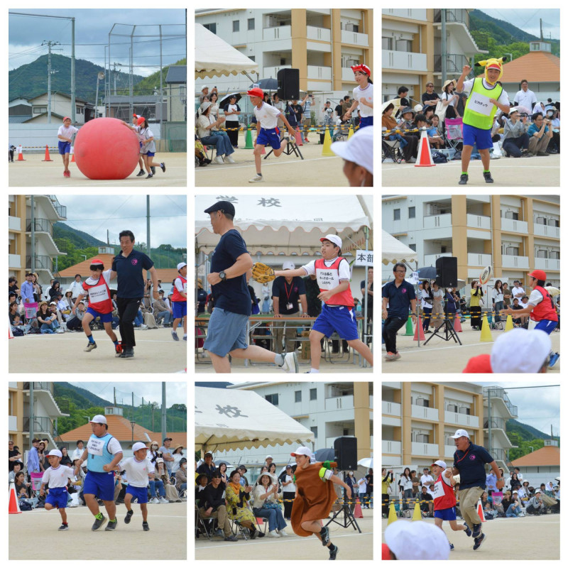 0524 運動会10