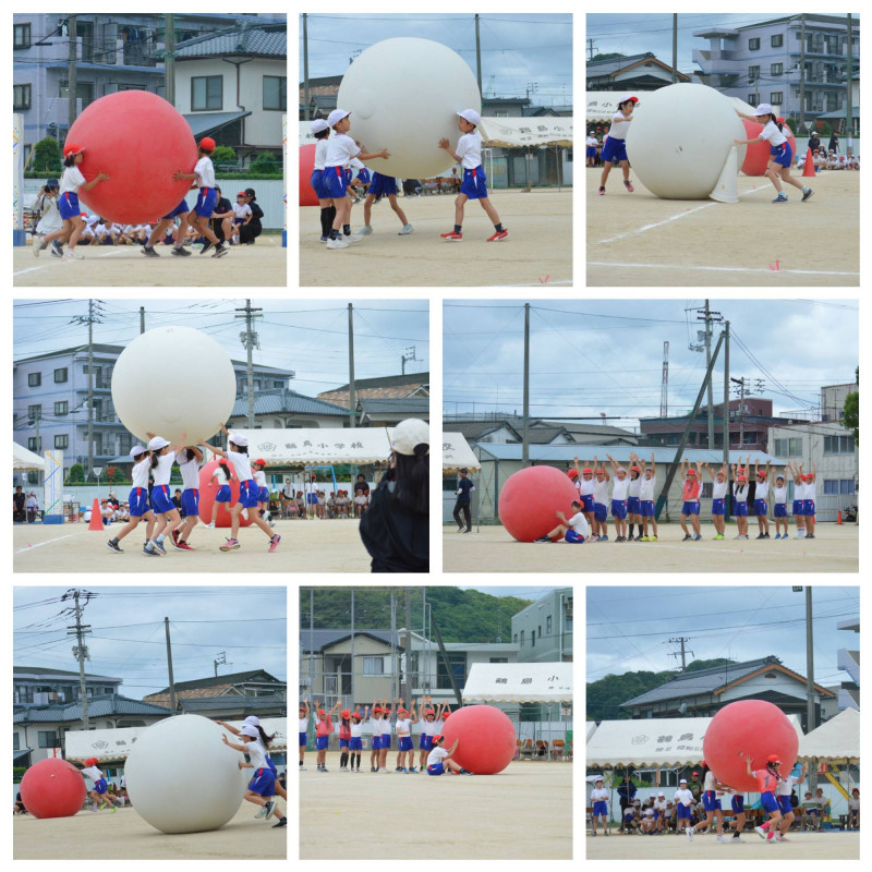 0524 運動会11