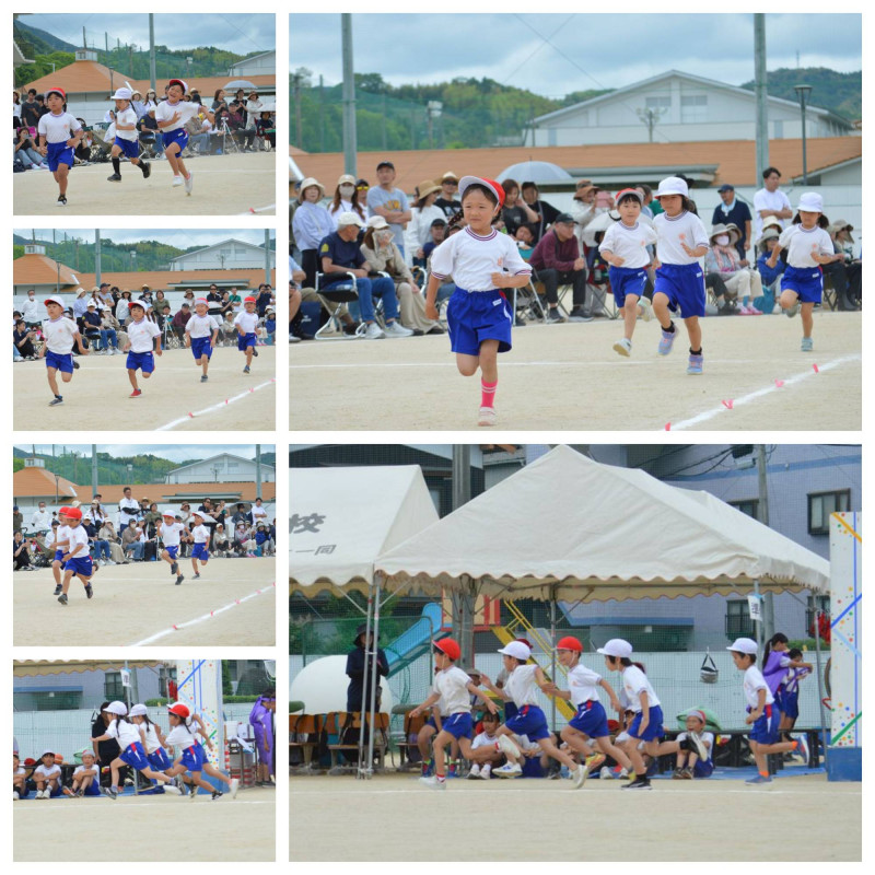 0524 運動会12