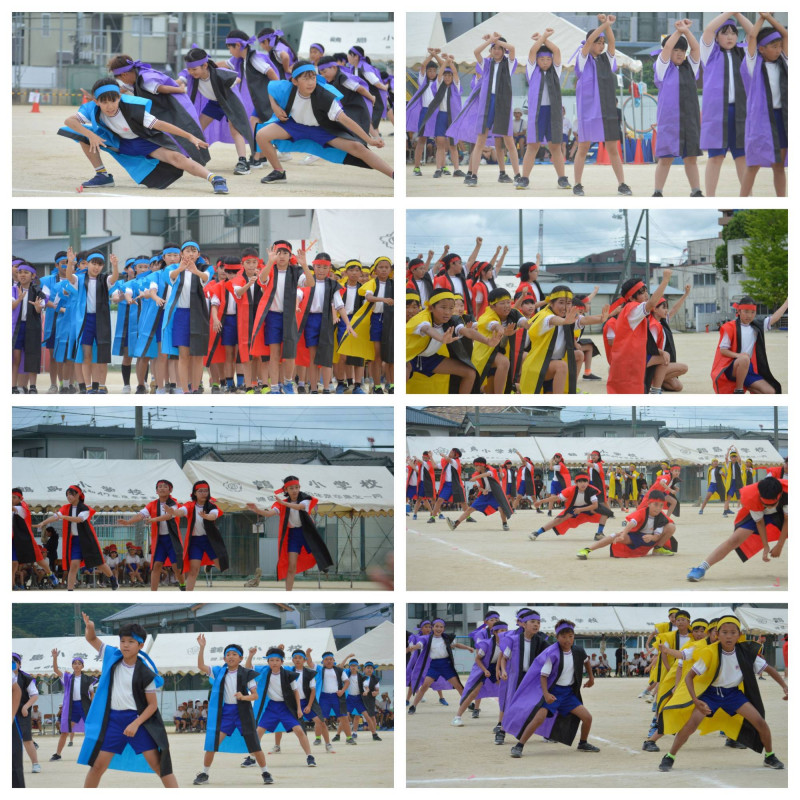 0524 運動会13