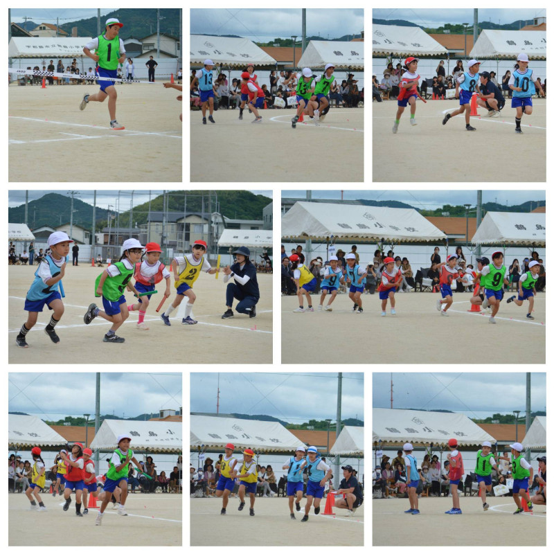 0524 運動会14