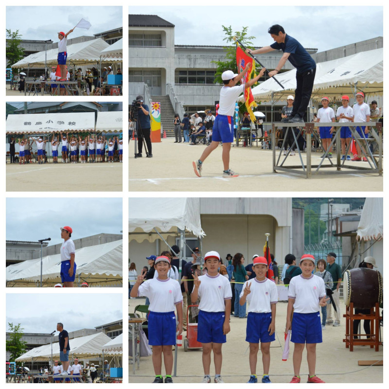 0524 運動会15