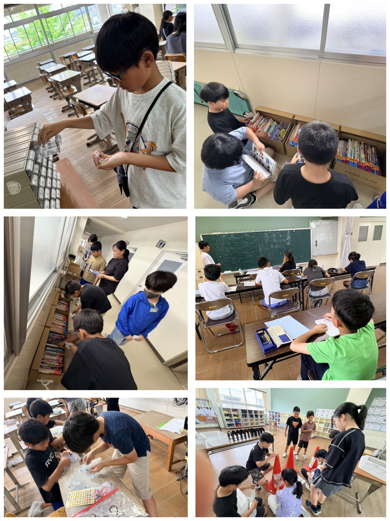 0528 委員会