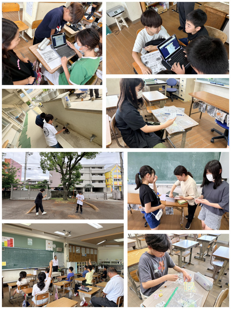 0528 委員会２