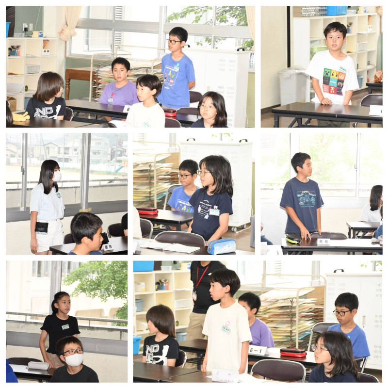 0604 代表委員会２