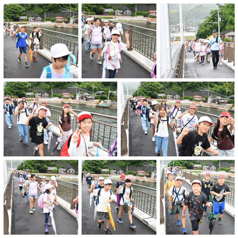 0605 遠足中学年３ (1)