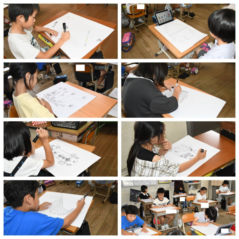 0608 ３の１図工 (1)