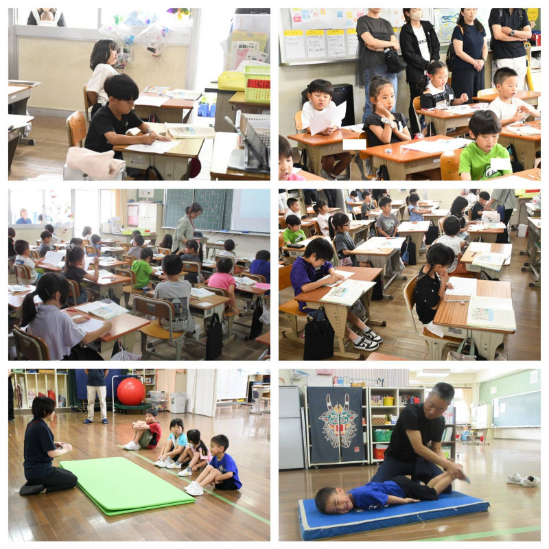 参観日１３４ (1)