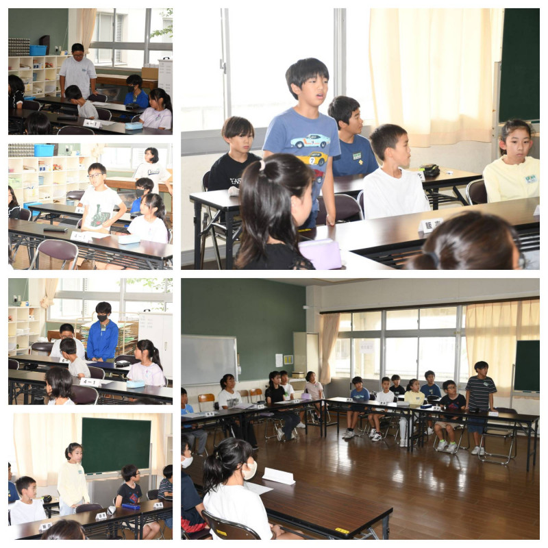 0630 代表委員会他