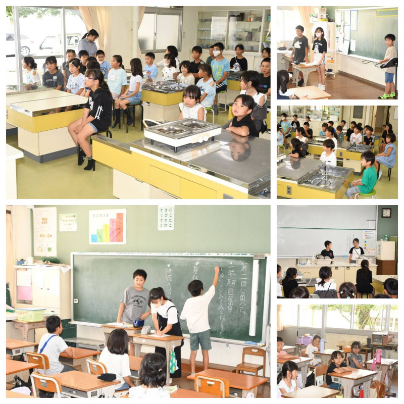 0716 分団会１