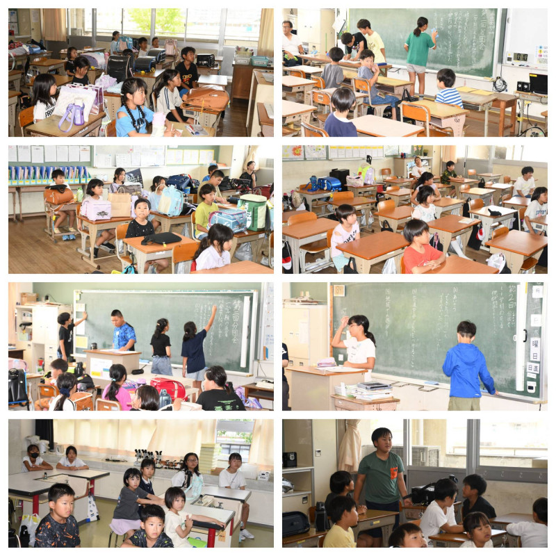 0716 分団会２