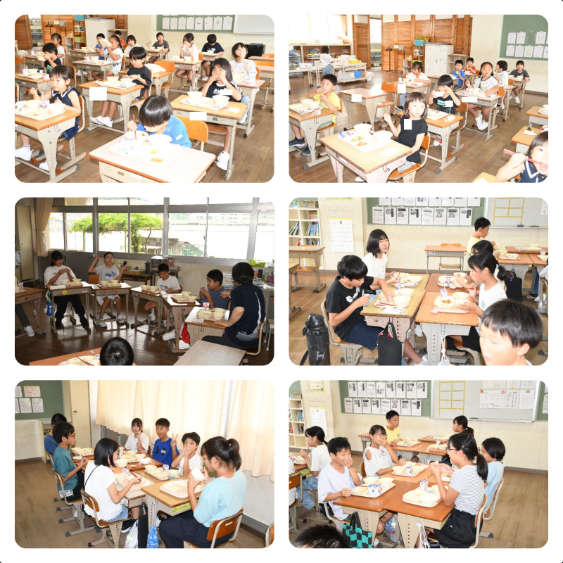 layout-collage-1788329704305