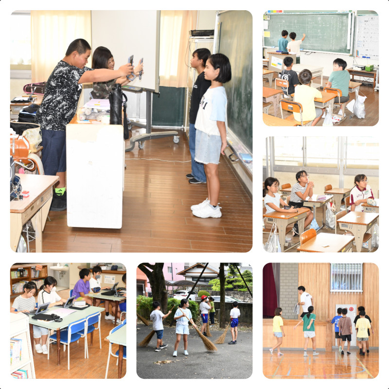 layout-collage-1788329809697