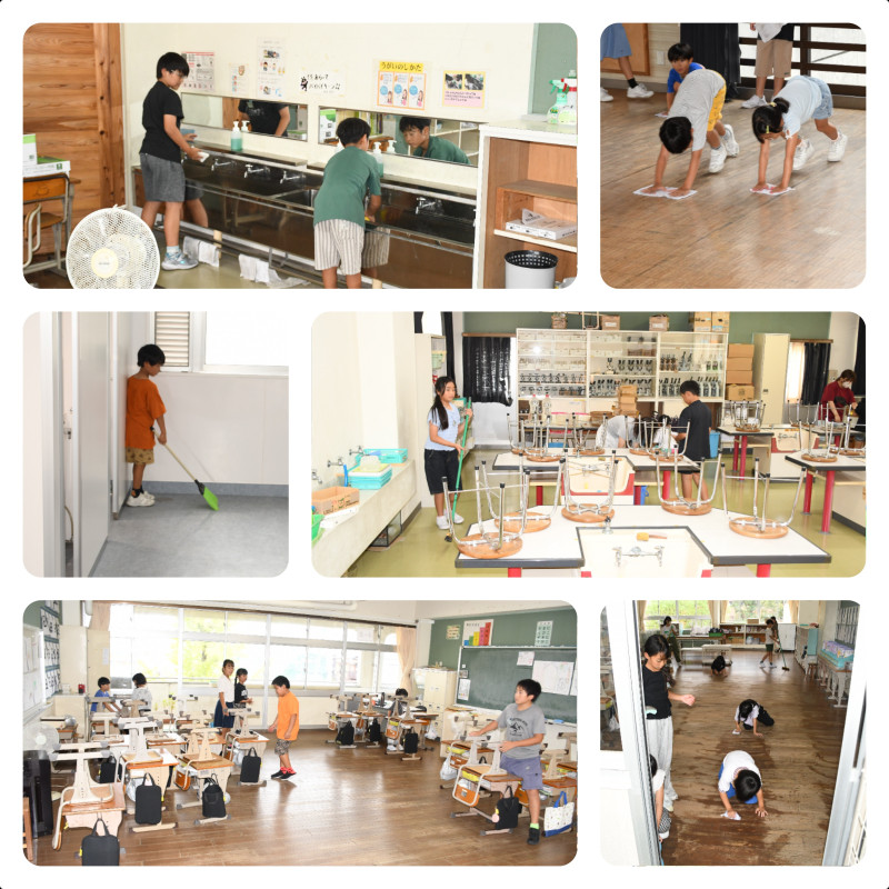 layout-collage-1788429063733