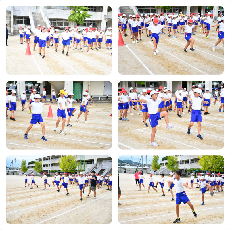 layout-collage-1788429467603