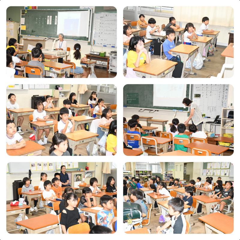 layout-collage-1788860393124