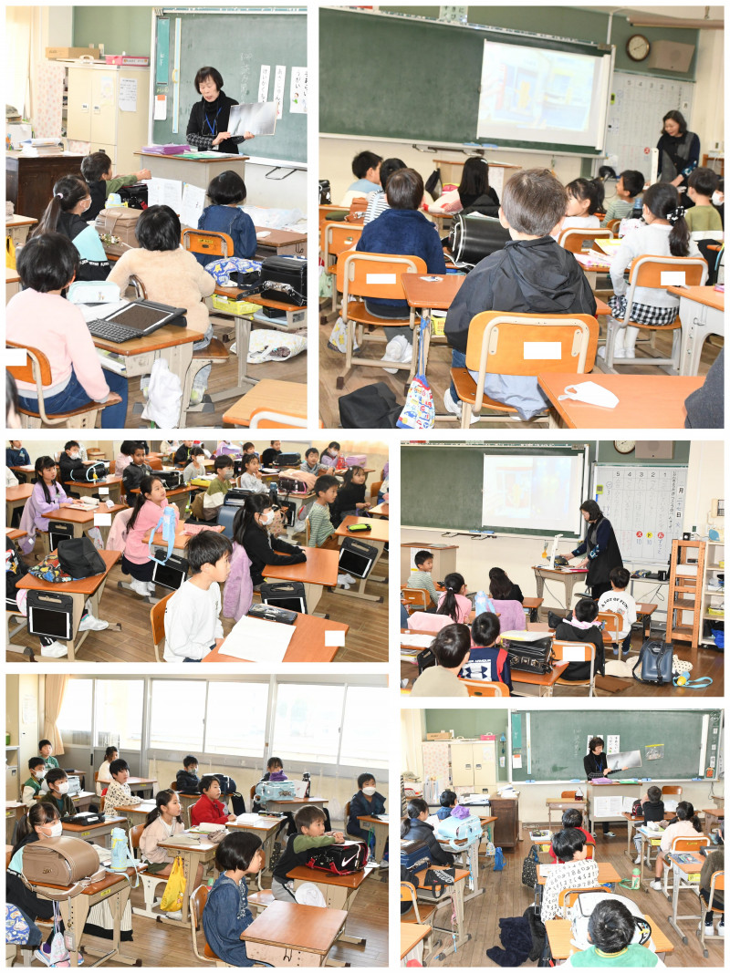 0226 yomikiase