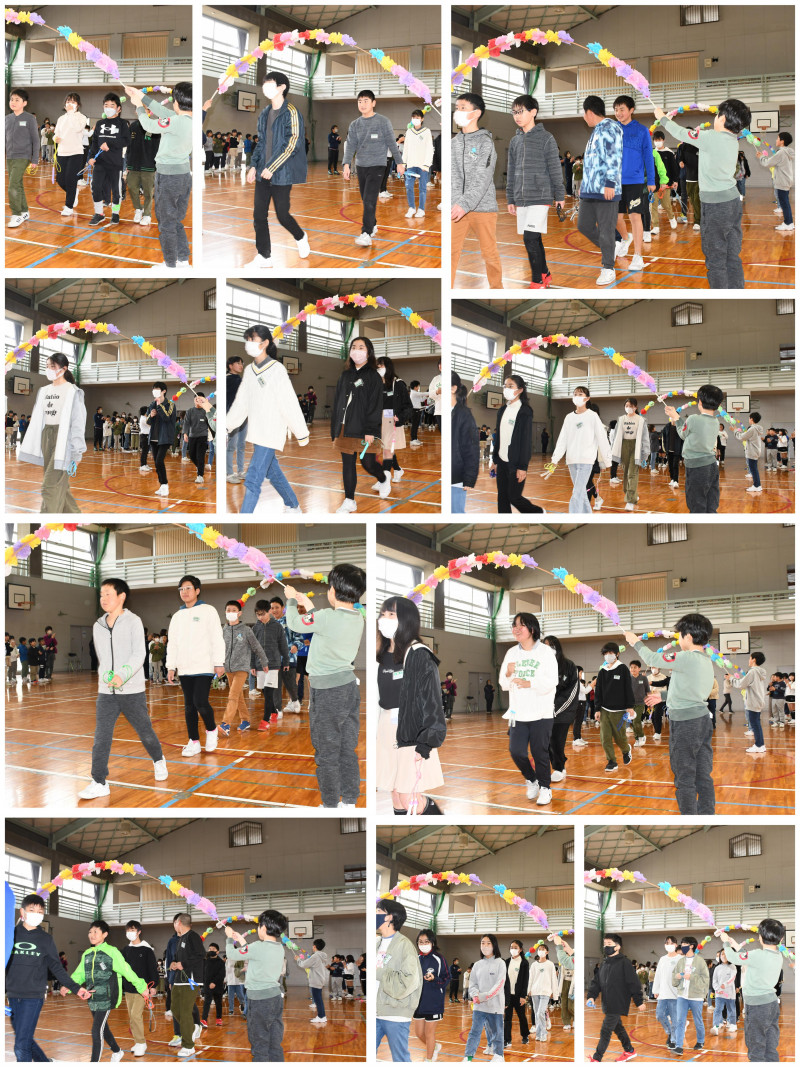 0306 送る会１