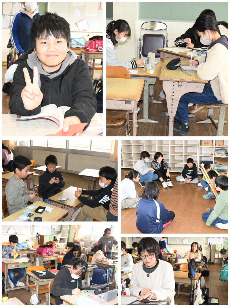 0311 クラブ２