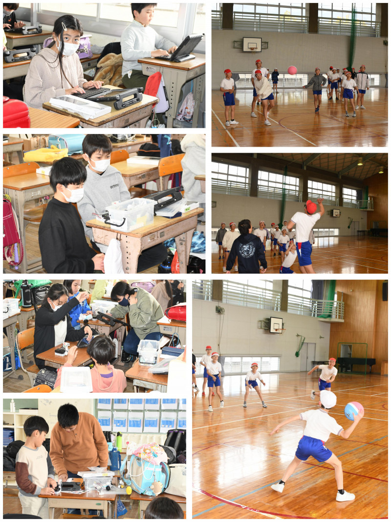 0311 クラブ３