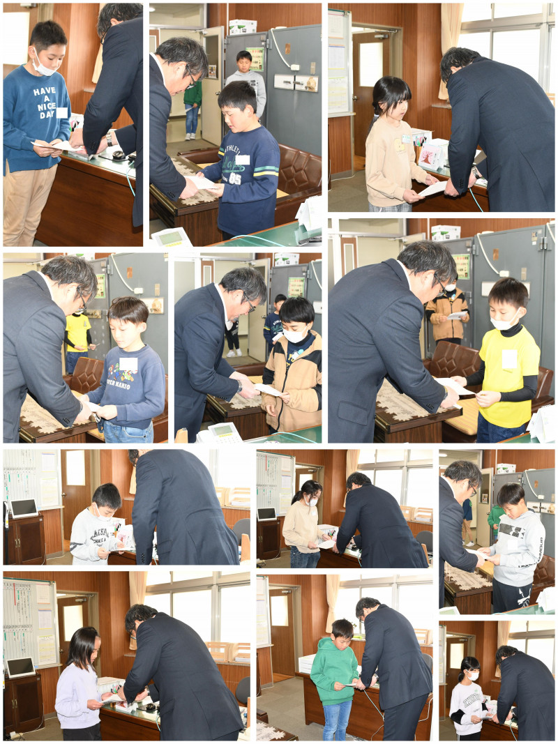 0312 児童朝会４