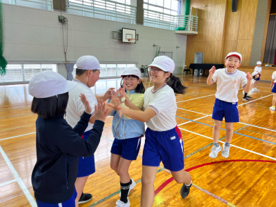 ４年１組_学活_魚﨑　紗弓_仙台市との交流_19