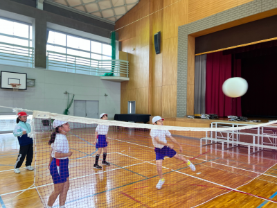 ４年１組_学活_魚﨑　紗弓_仙台市との交流_18