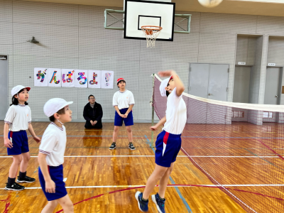 ４年１組_学活_魚﨑　紗弓_仙台市との交流_7