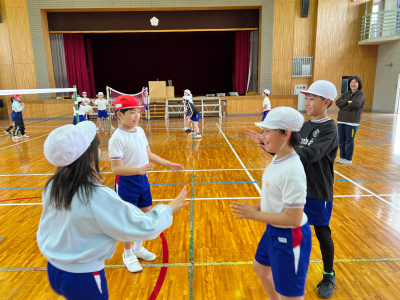 ４年１組_学活_魚﨑　紗弓_仙台市との交流_12