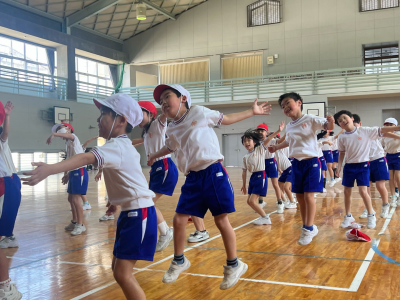 6年2組_学活_魚﨑　紗弓_4.4写真_15