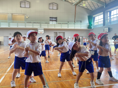 6年2組_学活_魚﨑　紗弓_4.4写真_17